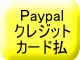 PayPalNWbgJ[hOKi[ʒm㌈ρj