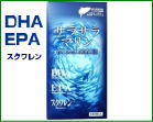 DHA/EPA XNܗLhTT}h