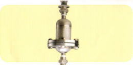SGE活水器80A（家庭用）
