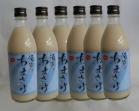 SGEÎ P{500ml~6{