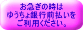 }̎́A䂤sOpB