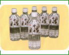 SGEM̐ 500ml~24{