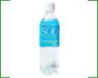 SODi`~lEH[^[@500ml~24{